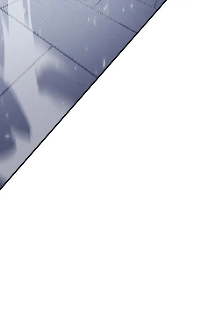 Dungeon Crawler Carl Chapter 1 image 150_optimized